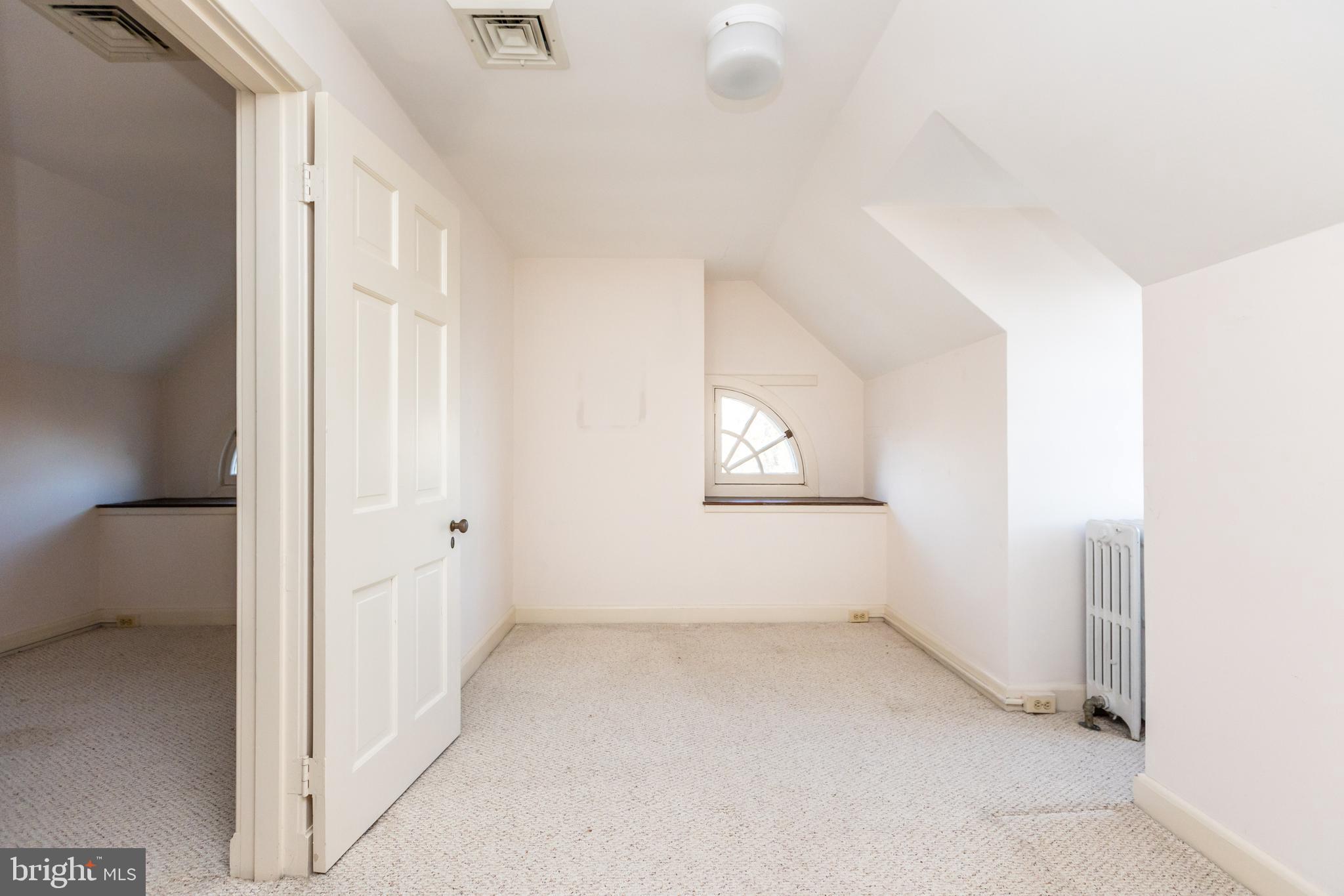 GUILFORD - Residential