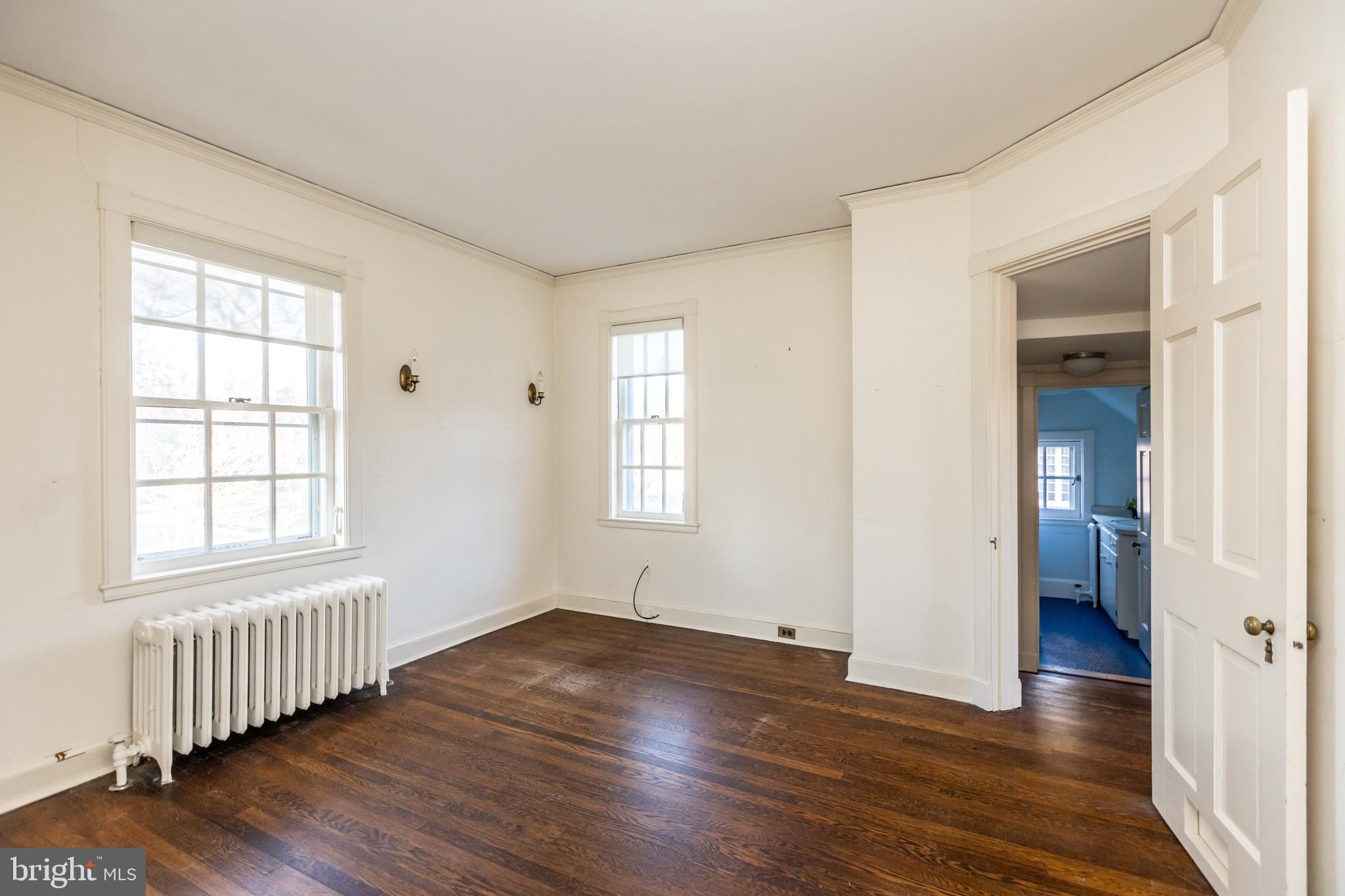 GUILFORD - Residential