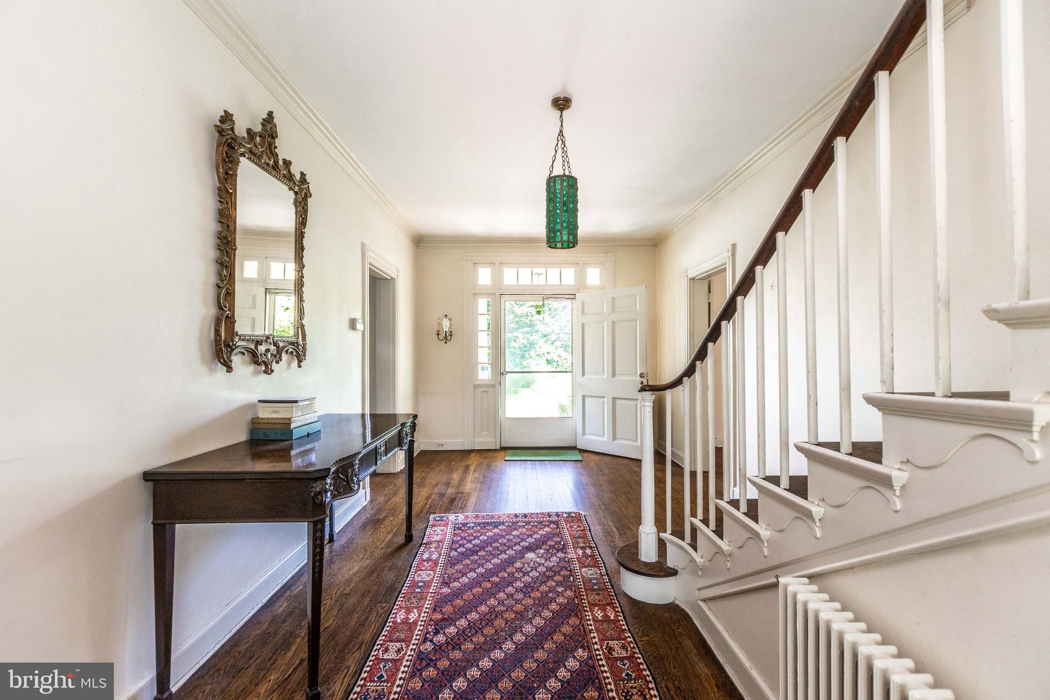 GUILFORD - Residential