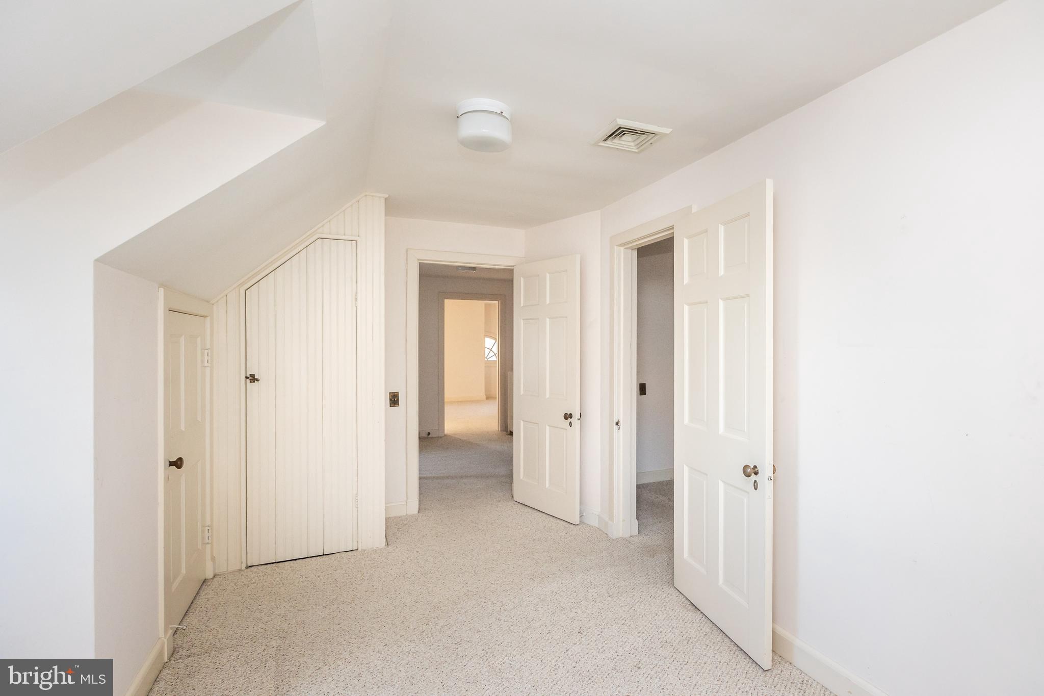 GUILFORD - Residential