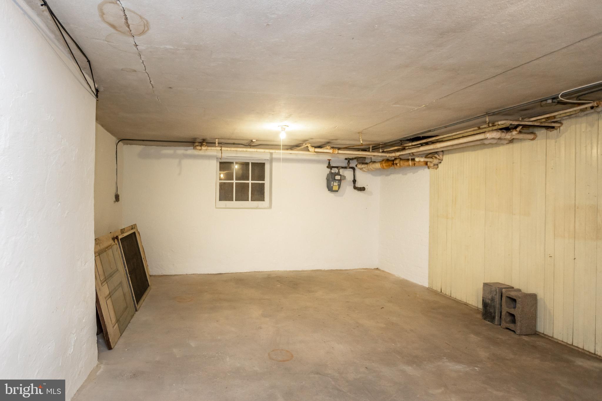 GUILFORD - Residential