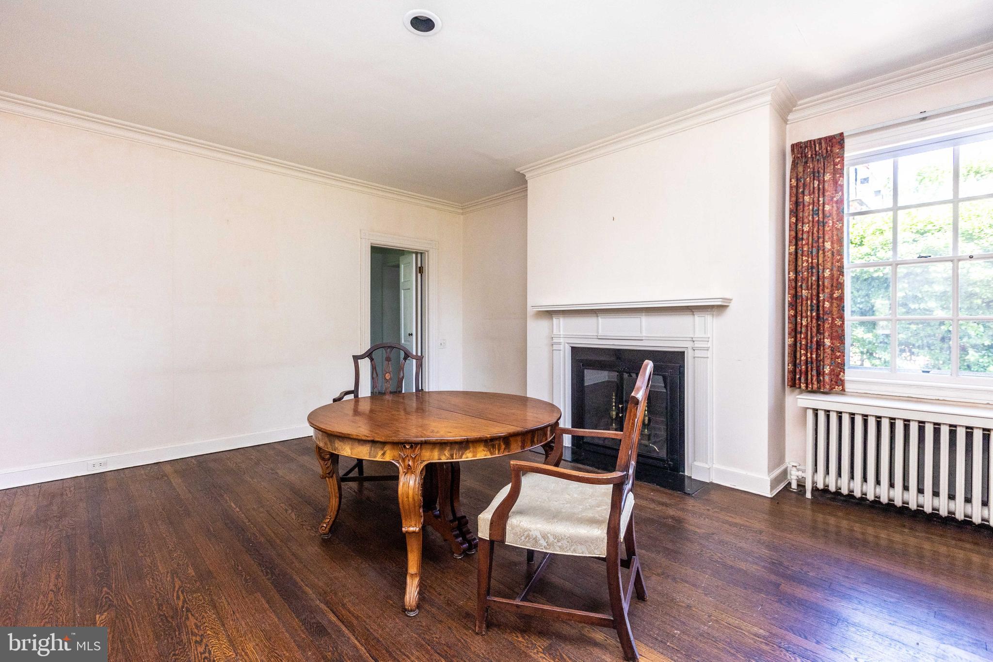 GUILFORD - Residential