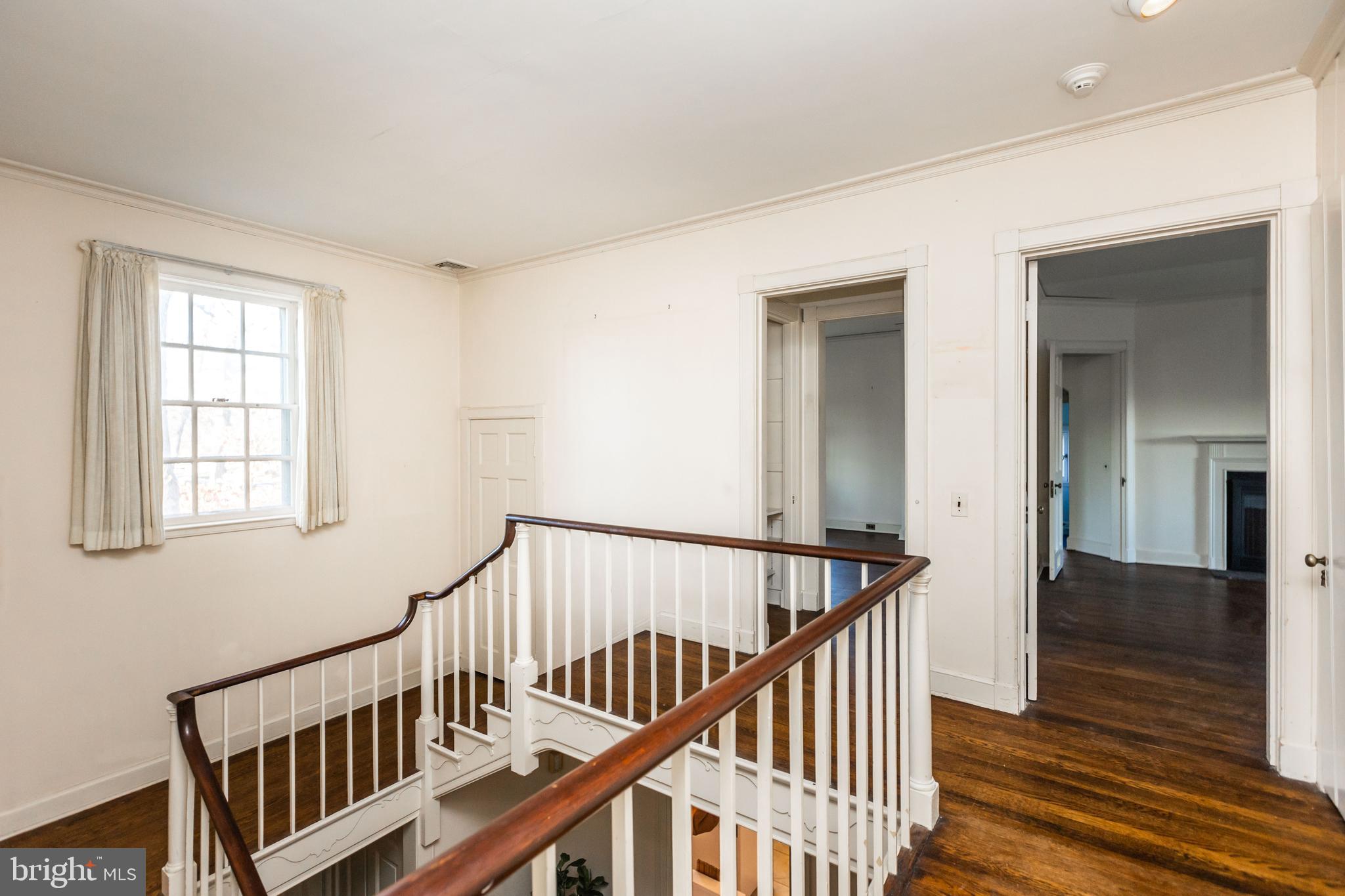 GUILFORD - Residential