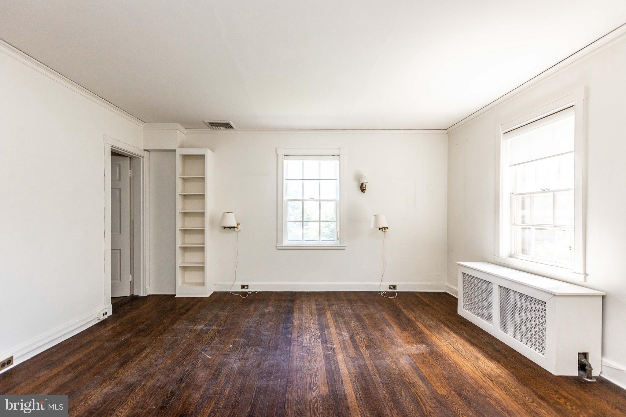 GUILFORD - Residential