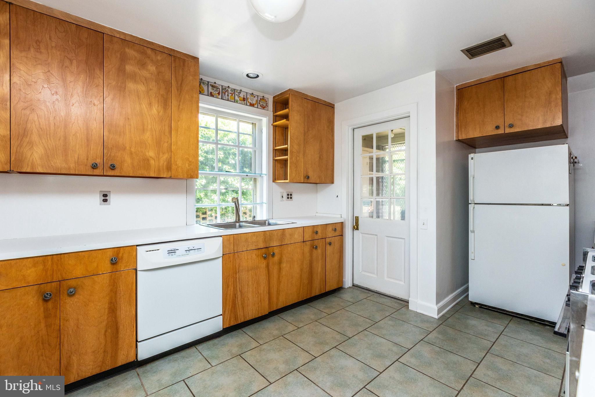 GUILFORD - Residential