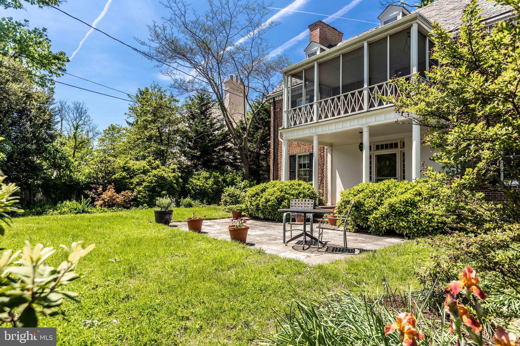 GUILFORD - Residential