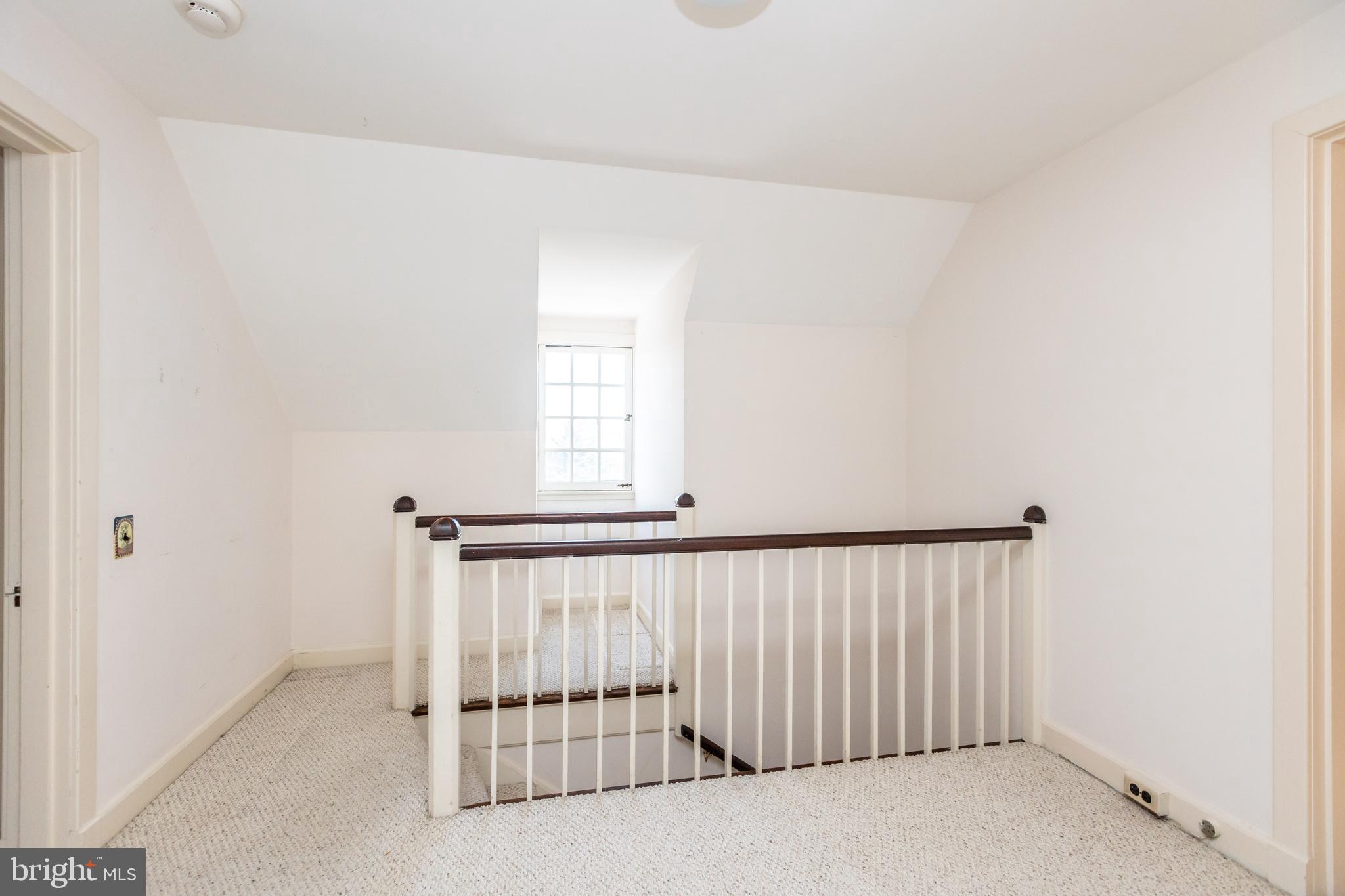 GUILFORD - Residential