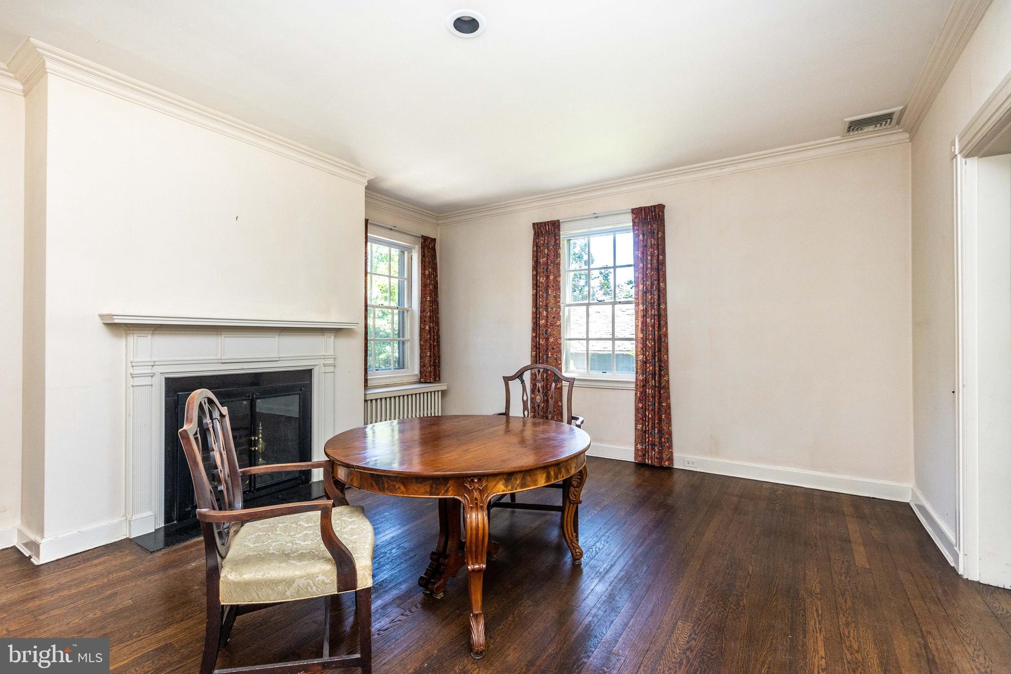 GUILFORD - Residential