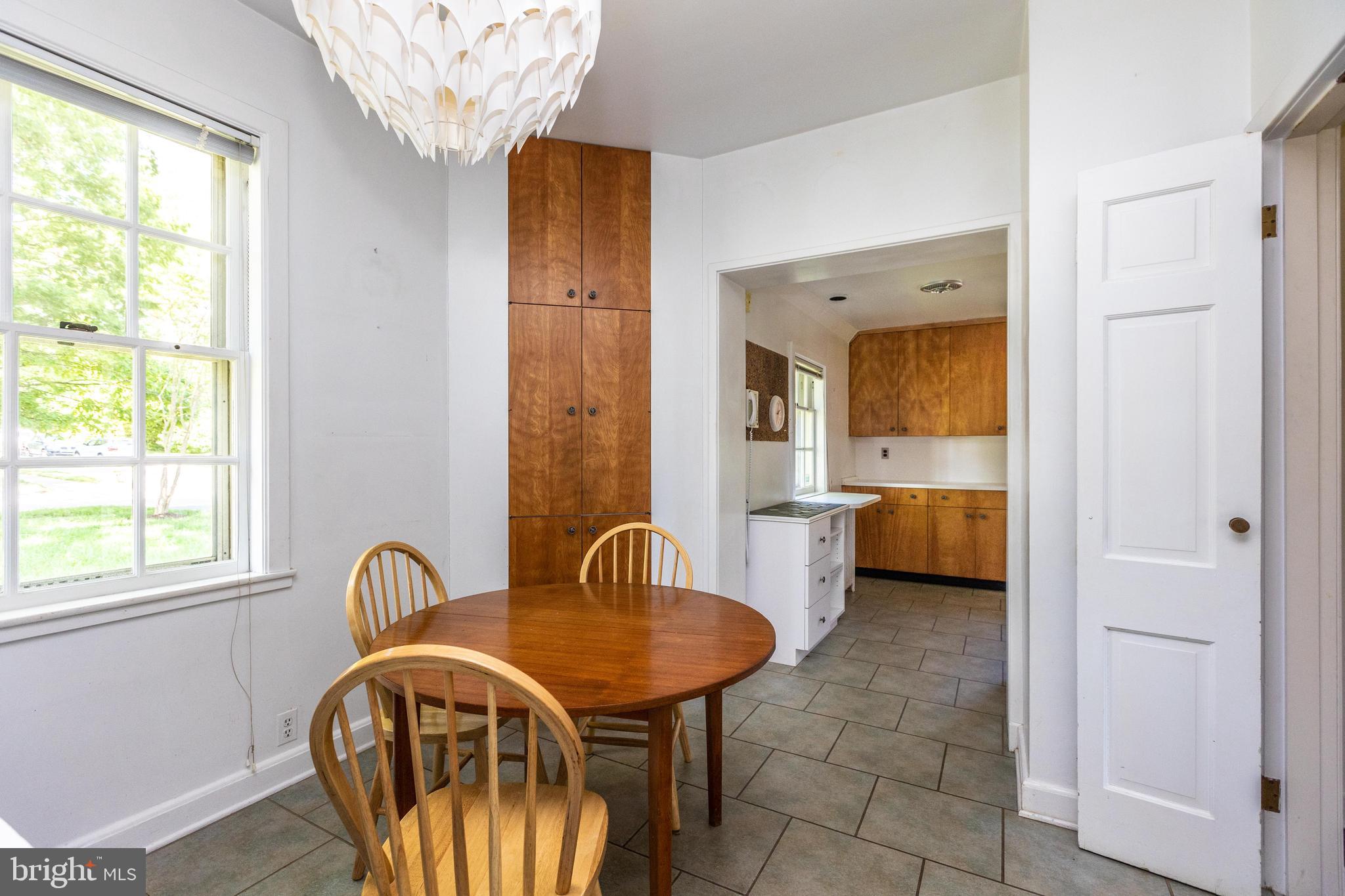 GUILFORD - Residential