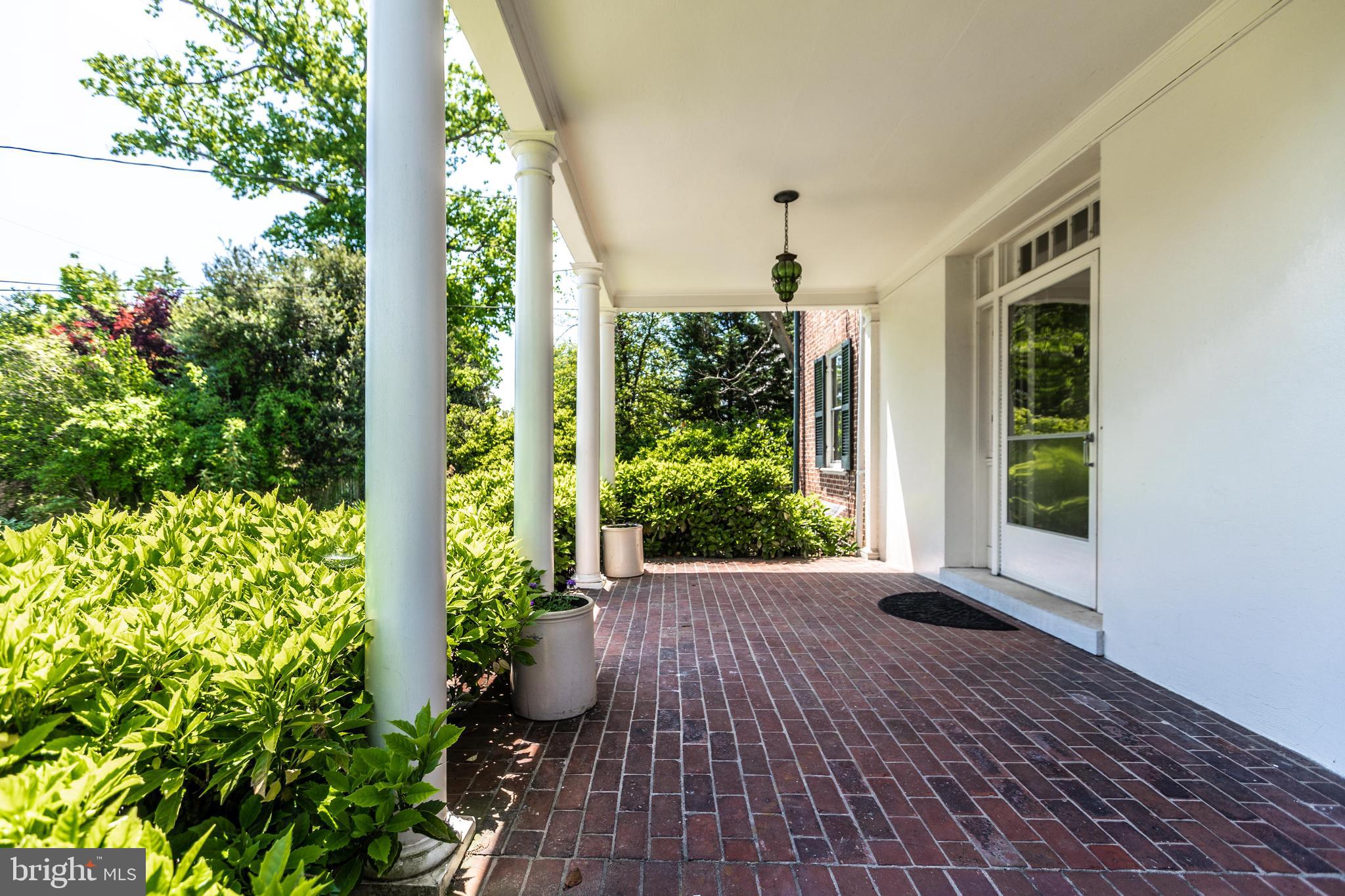 GUILFORD - Residential