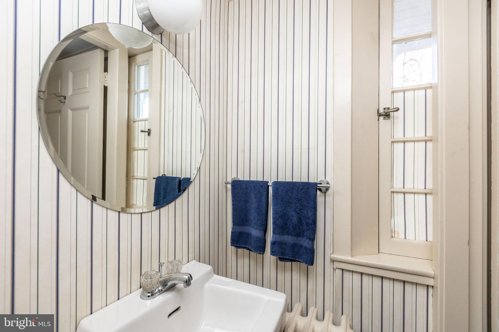 GUILFORD - Residential