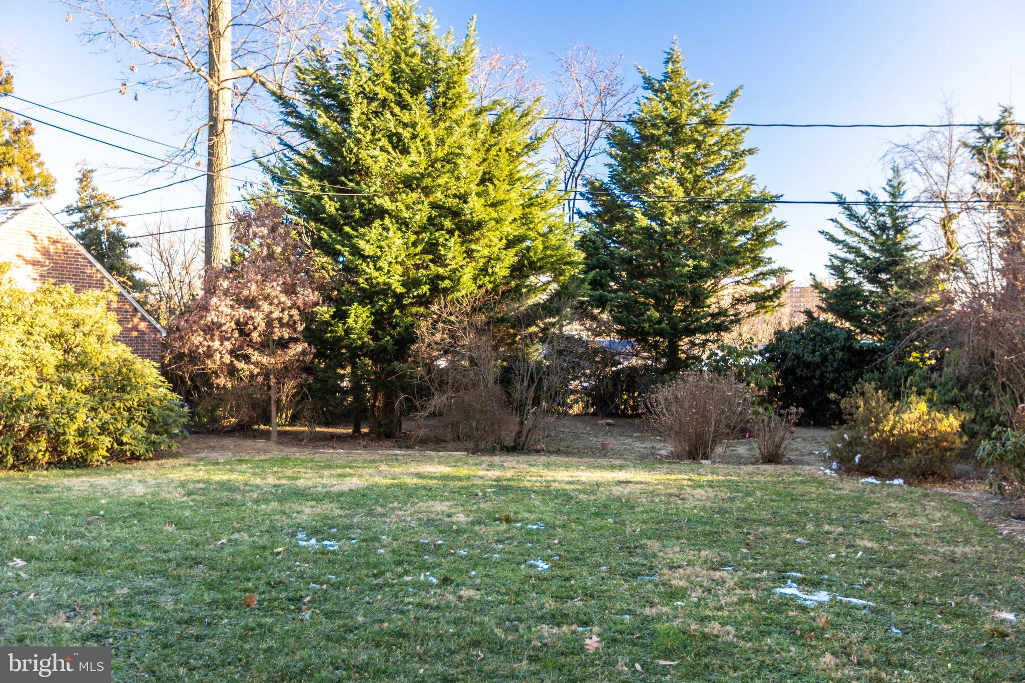 GUILFORD - Residential