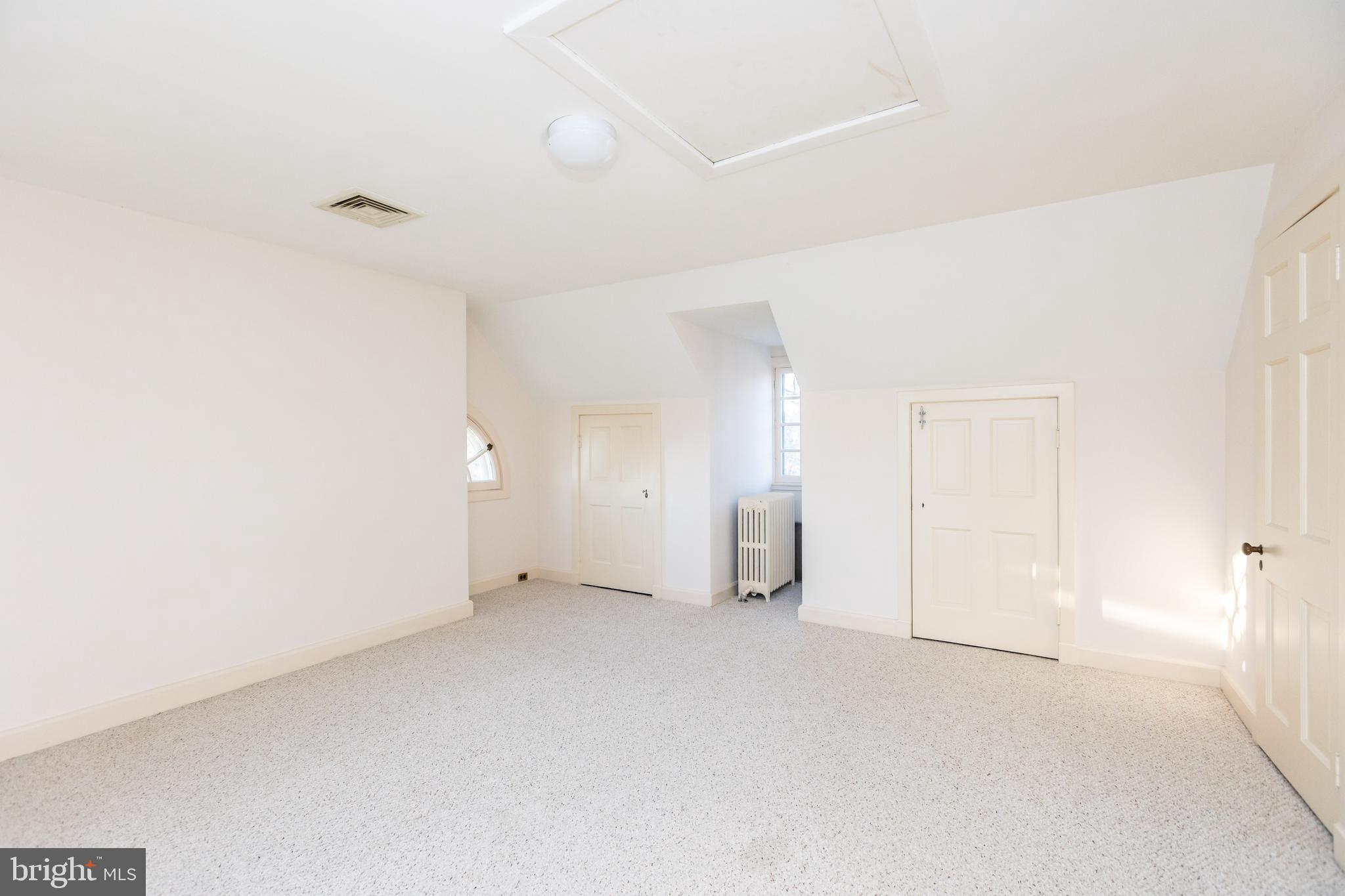 GUILFORD - Residential