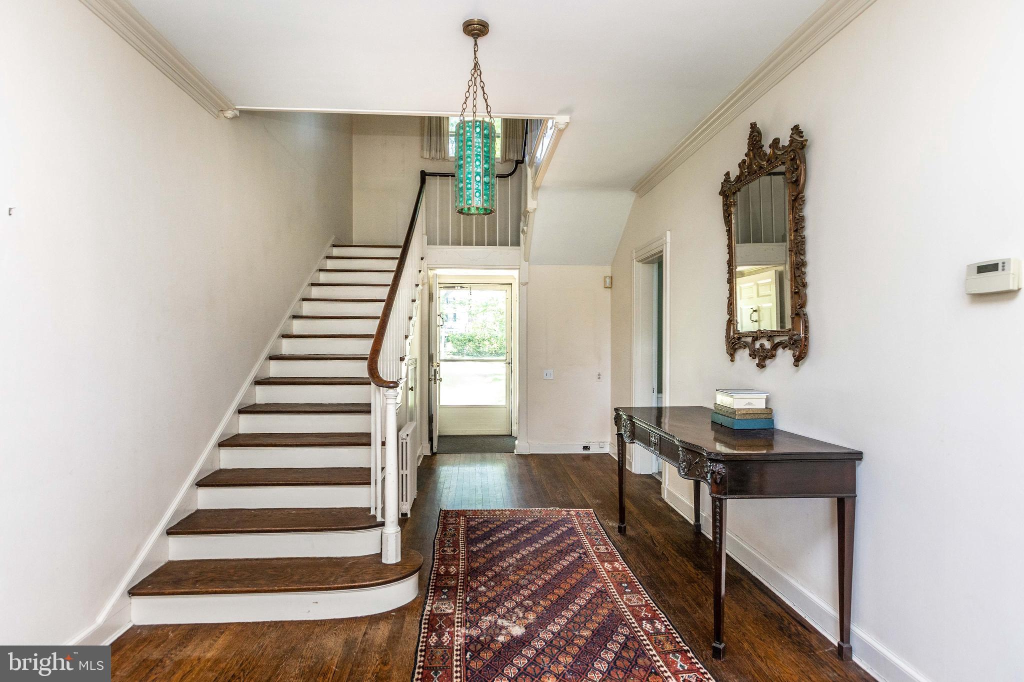 GUILFORD - Residential