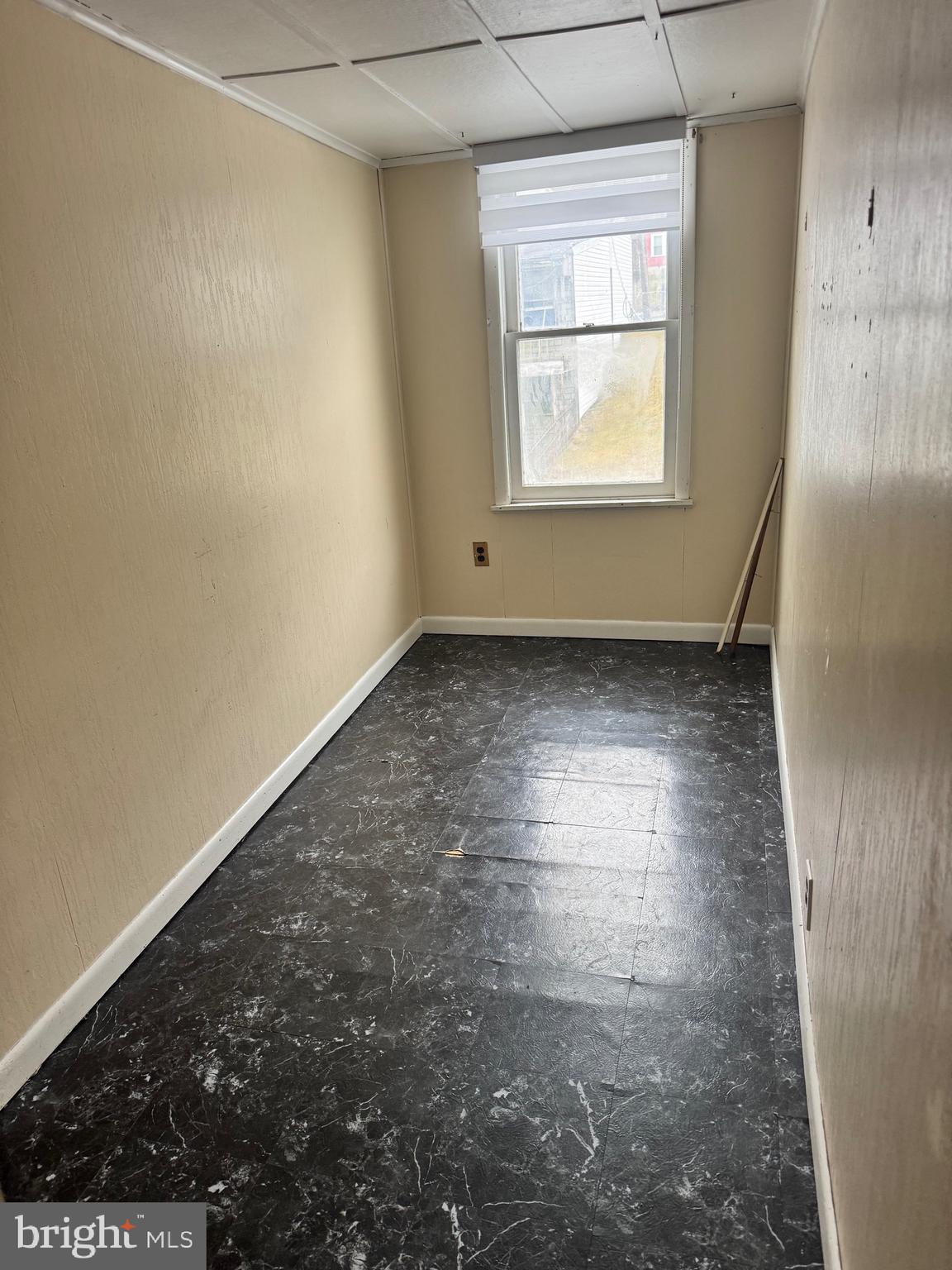 ASHLAND - Residential