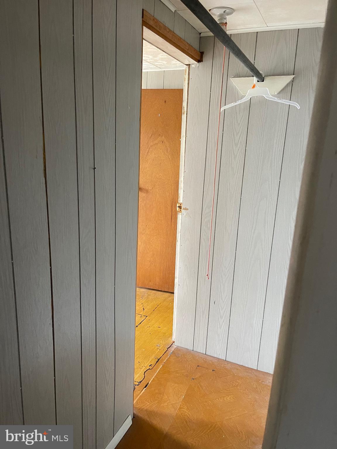 ASHLAND - Residential