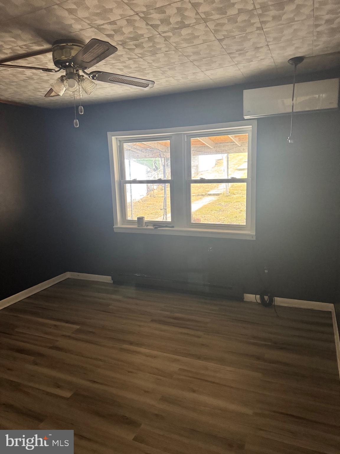 ASHLAND - Residential