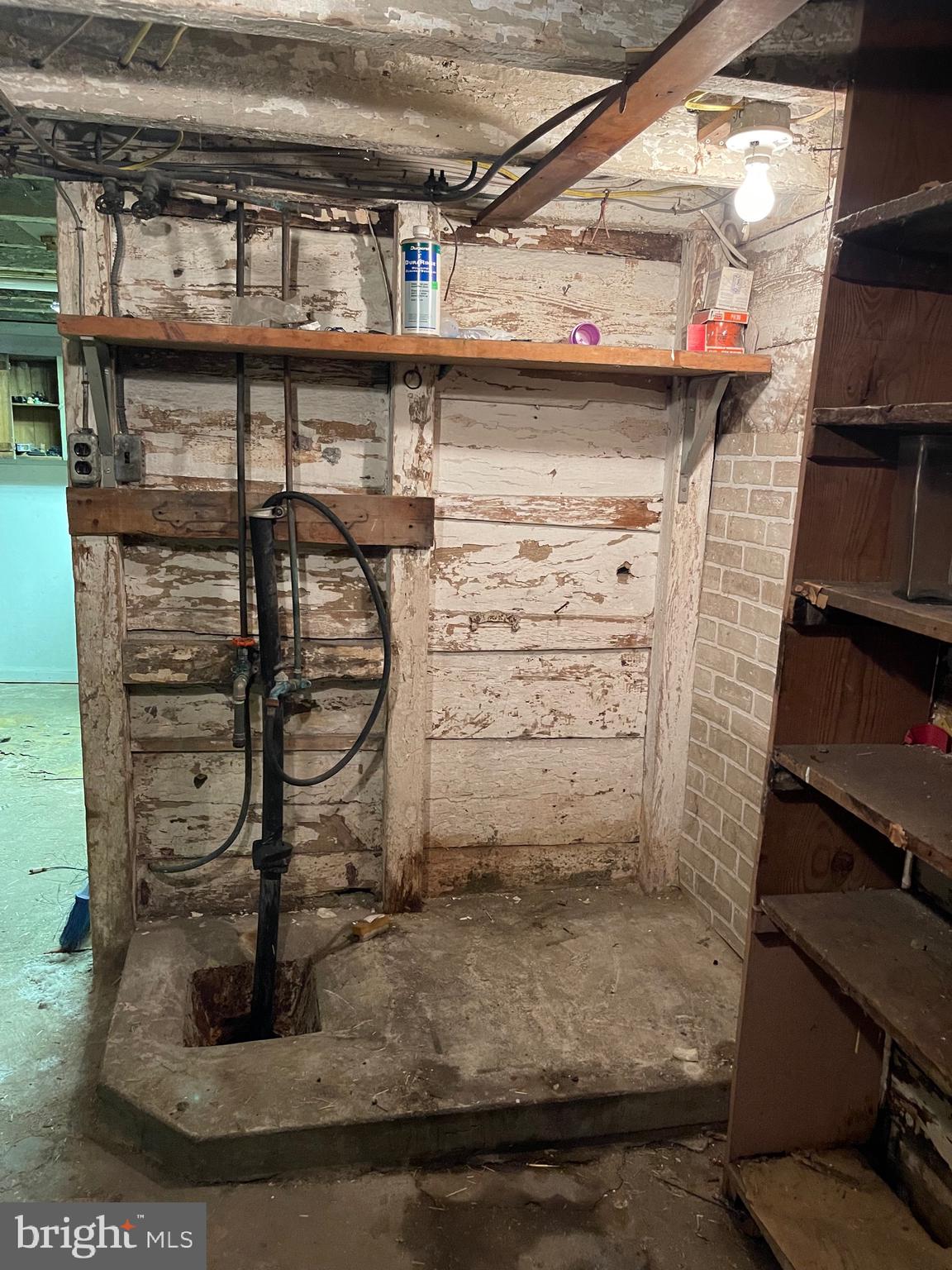 ASHLAND - Residential