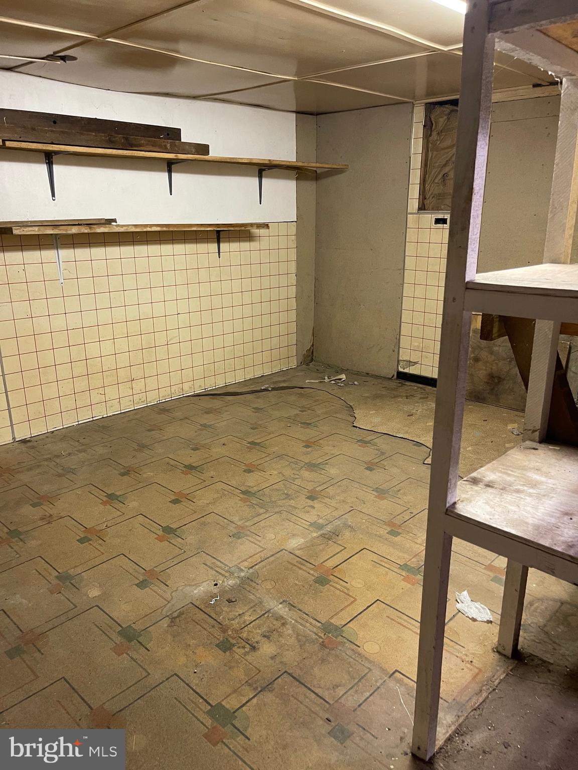 ASHLAND - Residential