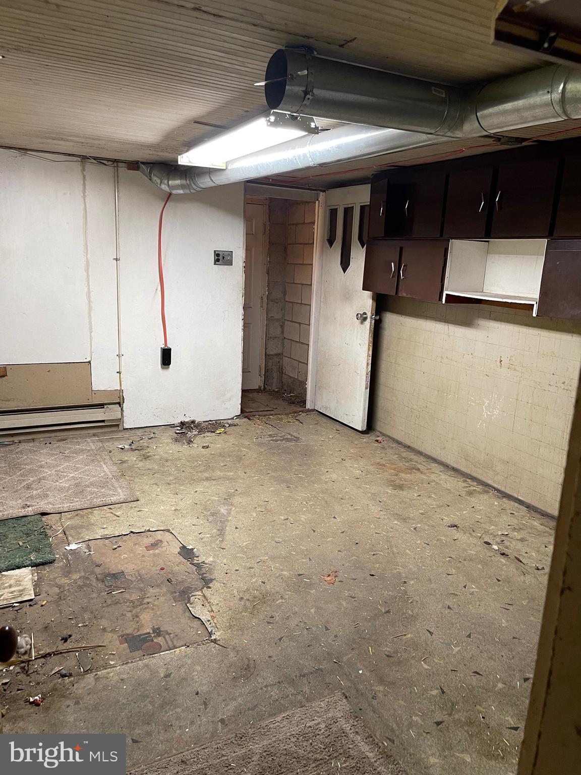 ASHLAND - Residential