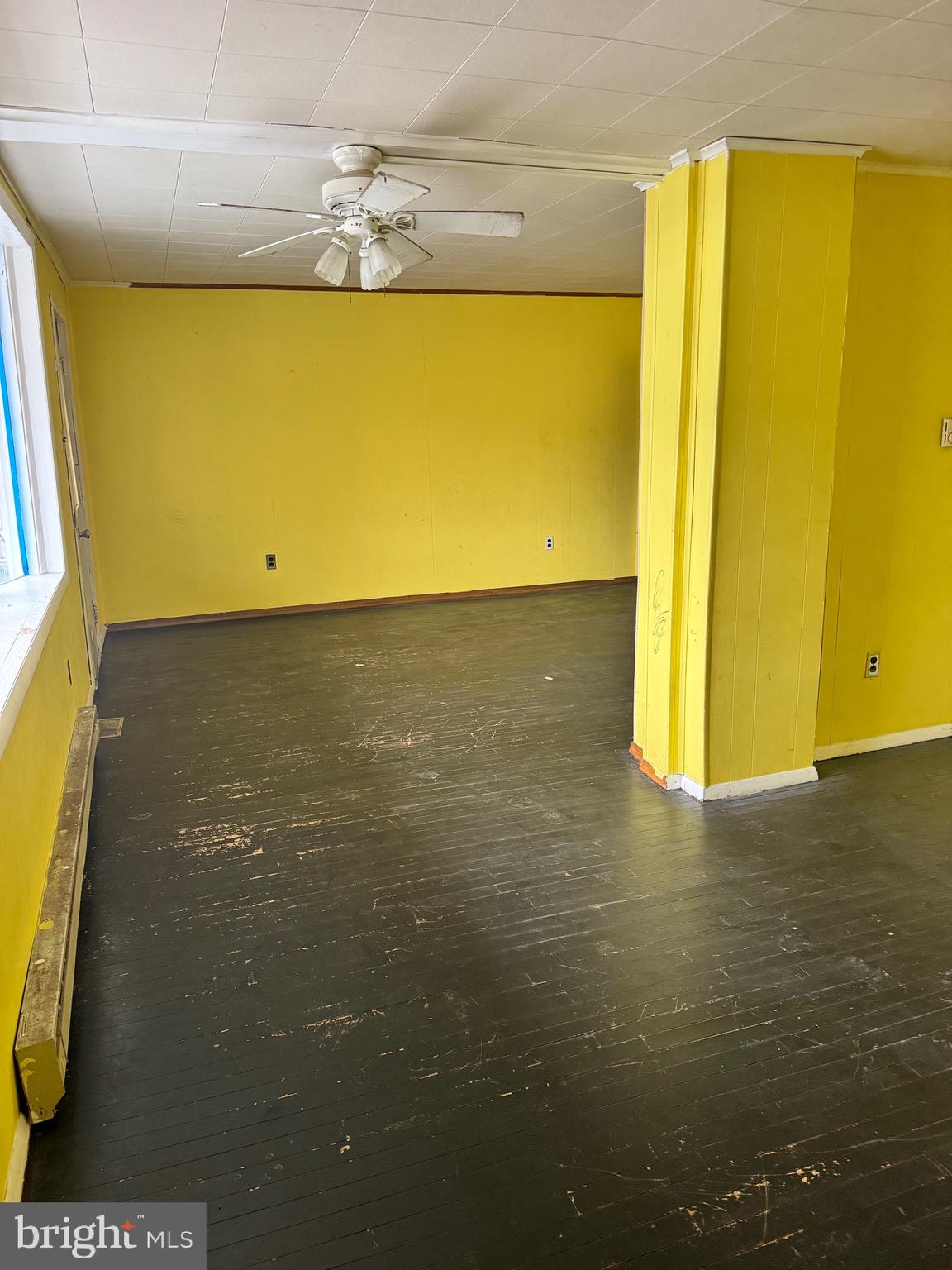 ASHLAND - Residential