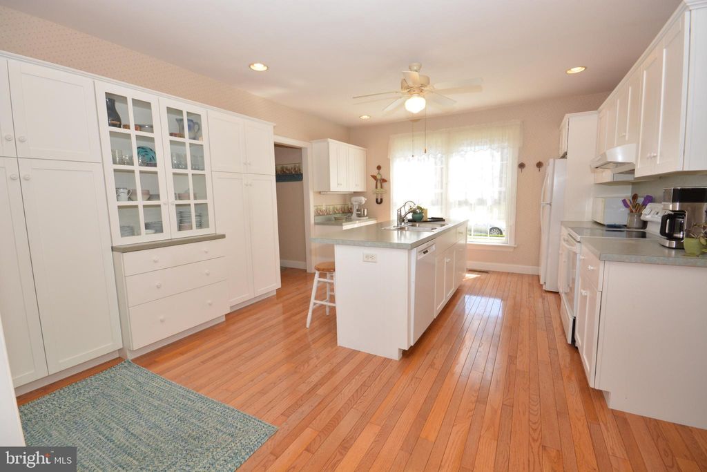 Photo of 1229 W MAIN ST, EPHRATA, PA 17522 (MLS # PALA2032162)