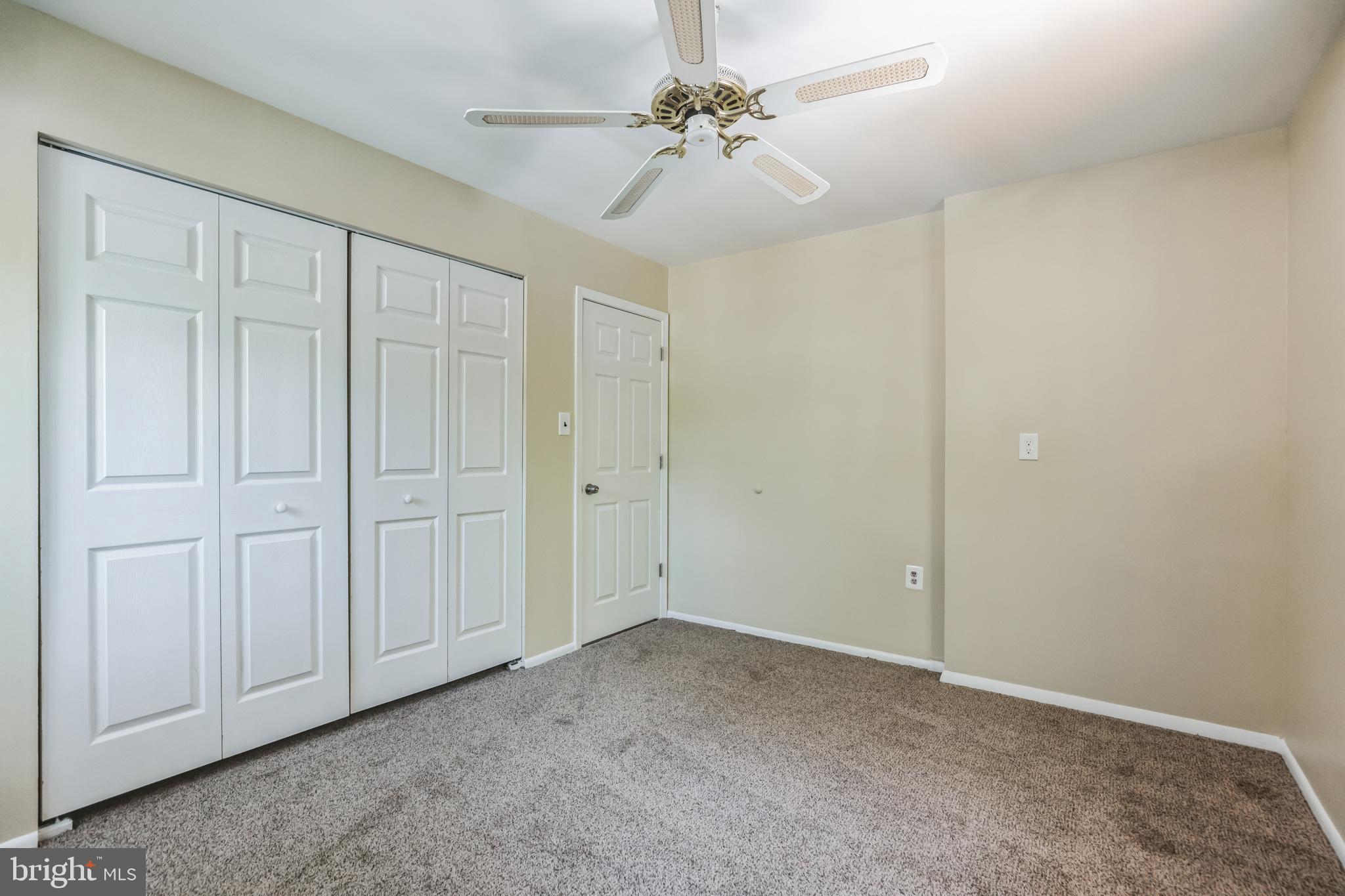 VALLEYWOOD - Residential