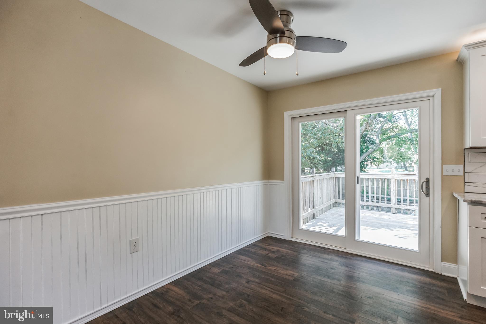 VALLEYWOOD - Residential