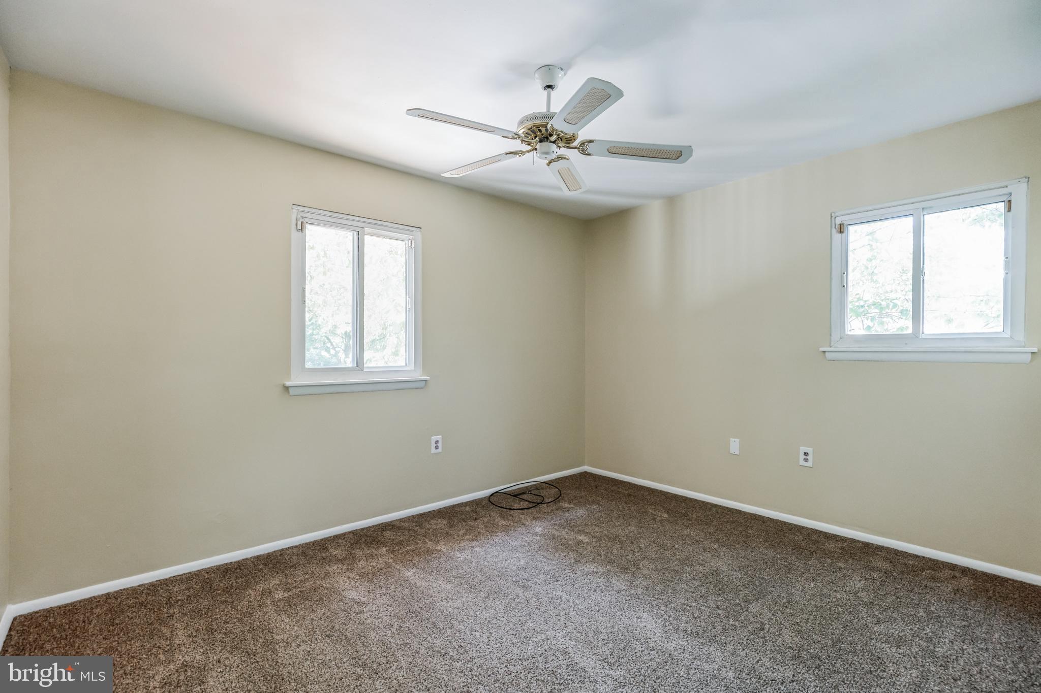 VALLEYWOOD - Residential