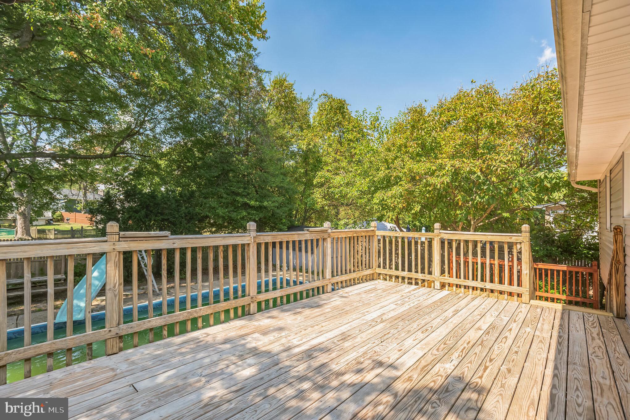 VALLEYWOOD - Residential