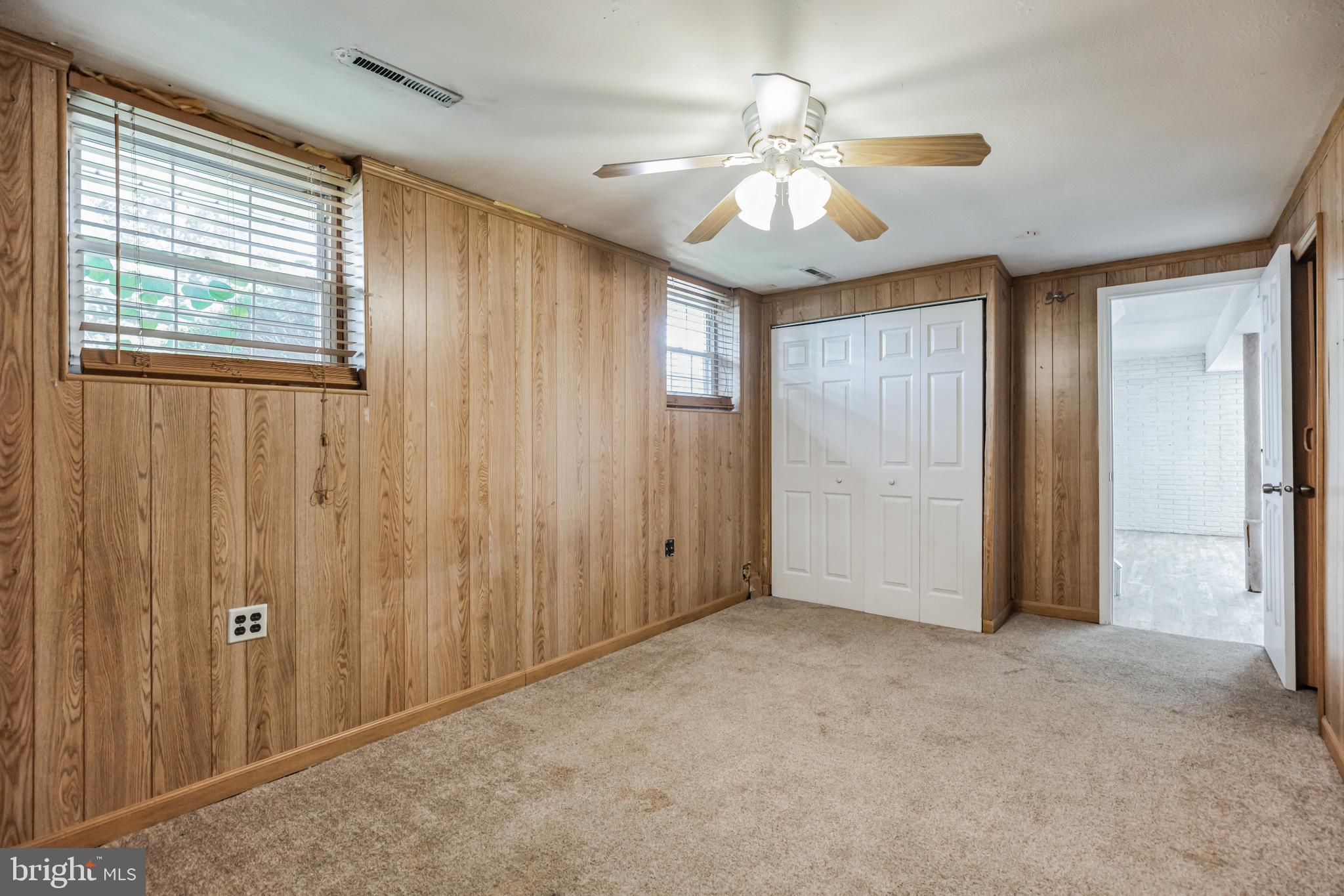 VALLEYWOOD - Residential