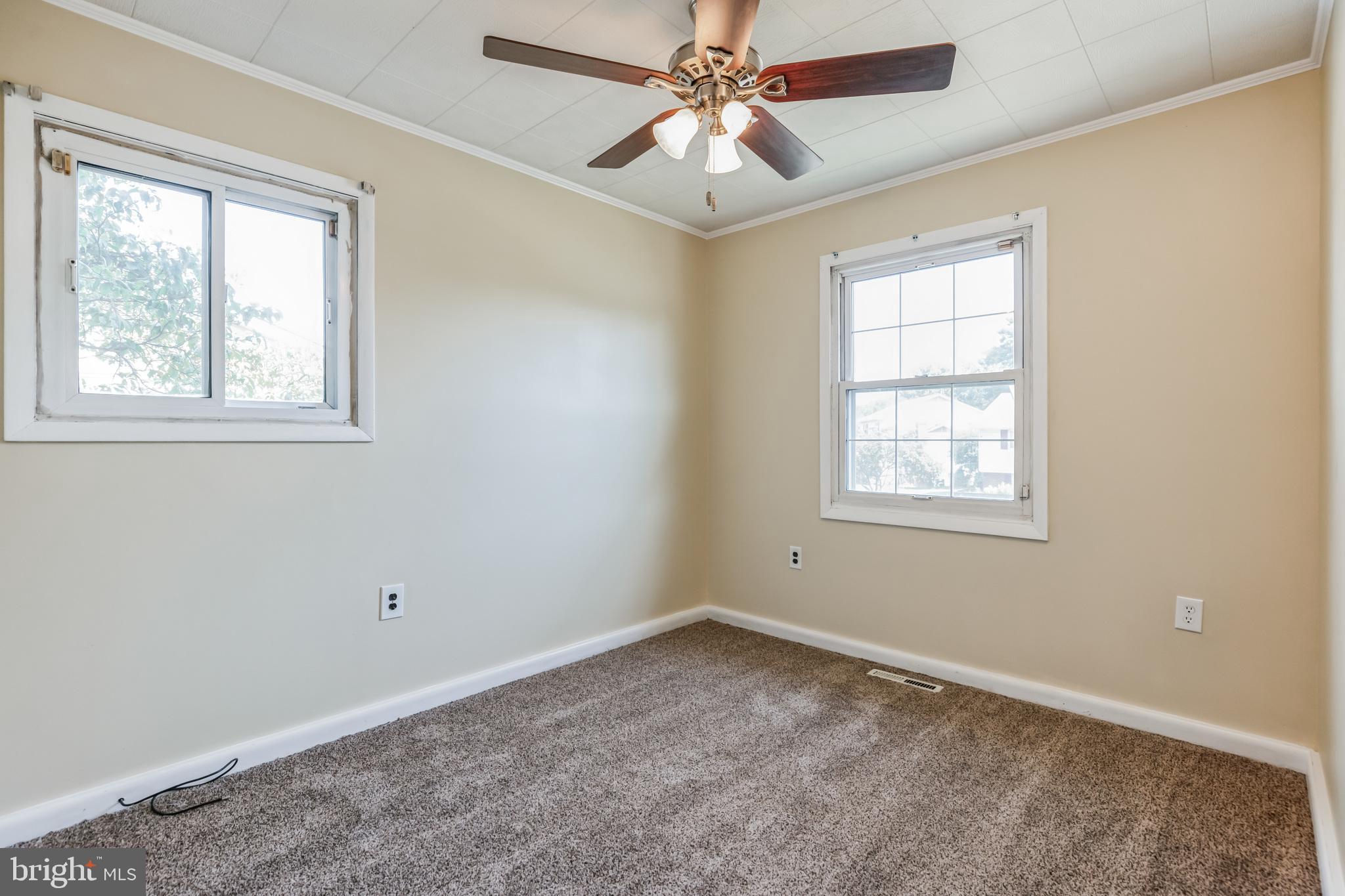 VALLEYWOOD - Residential