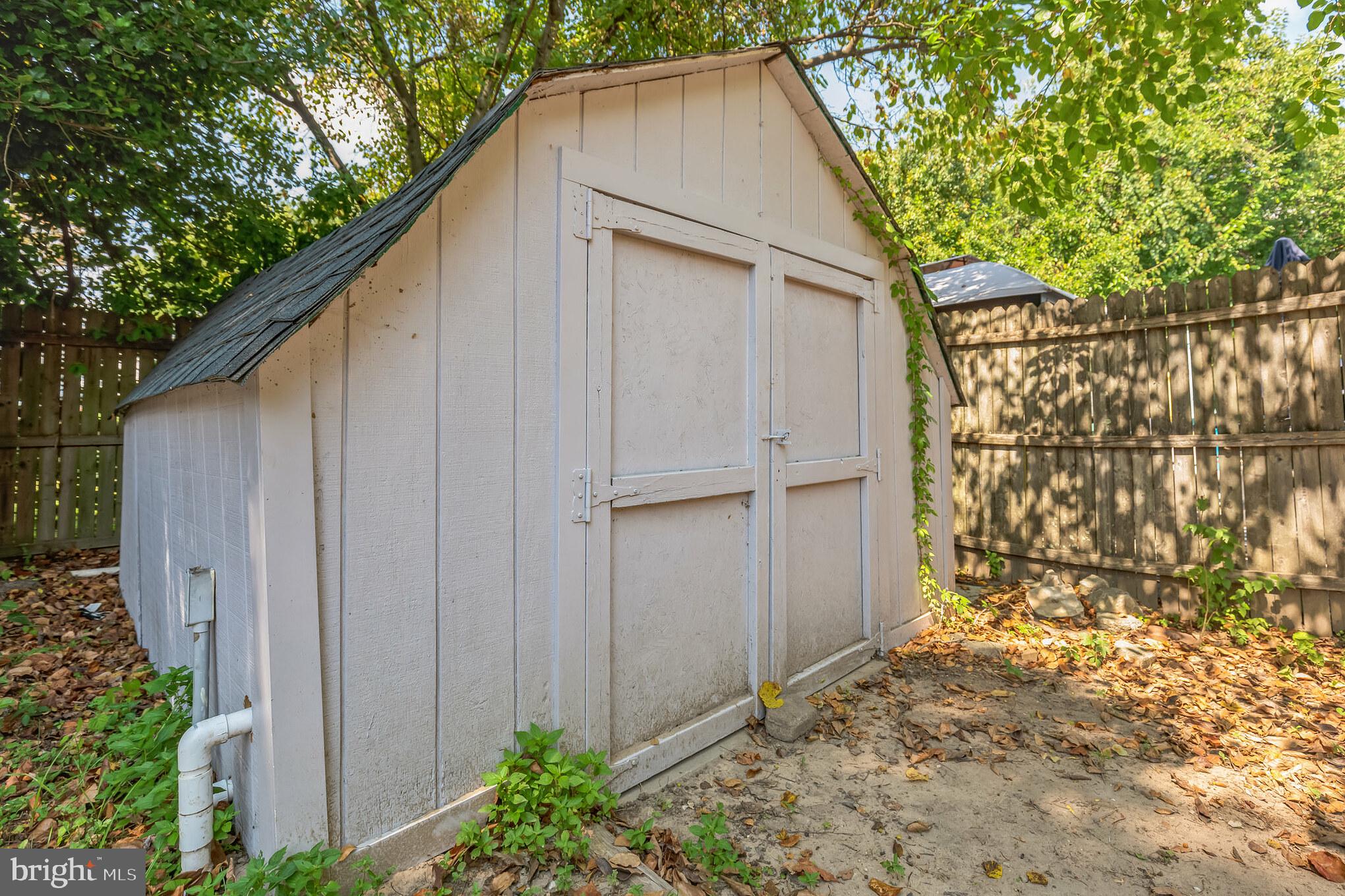 VALLEYWOOD - Residential