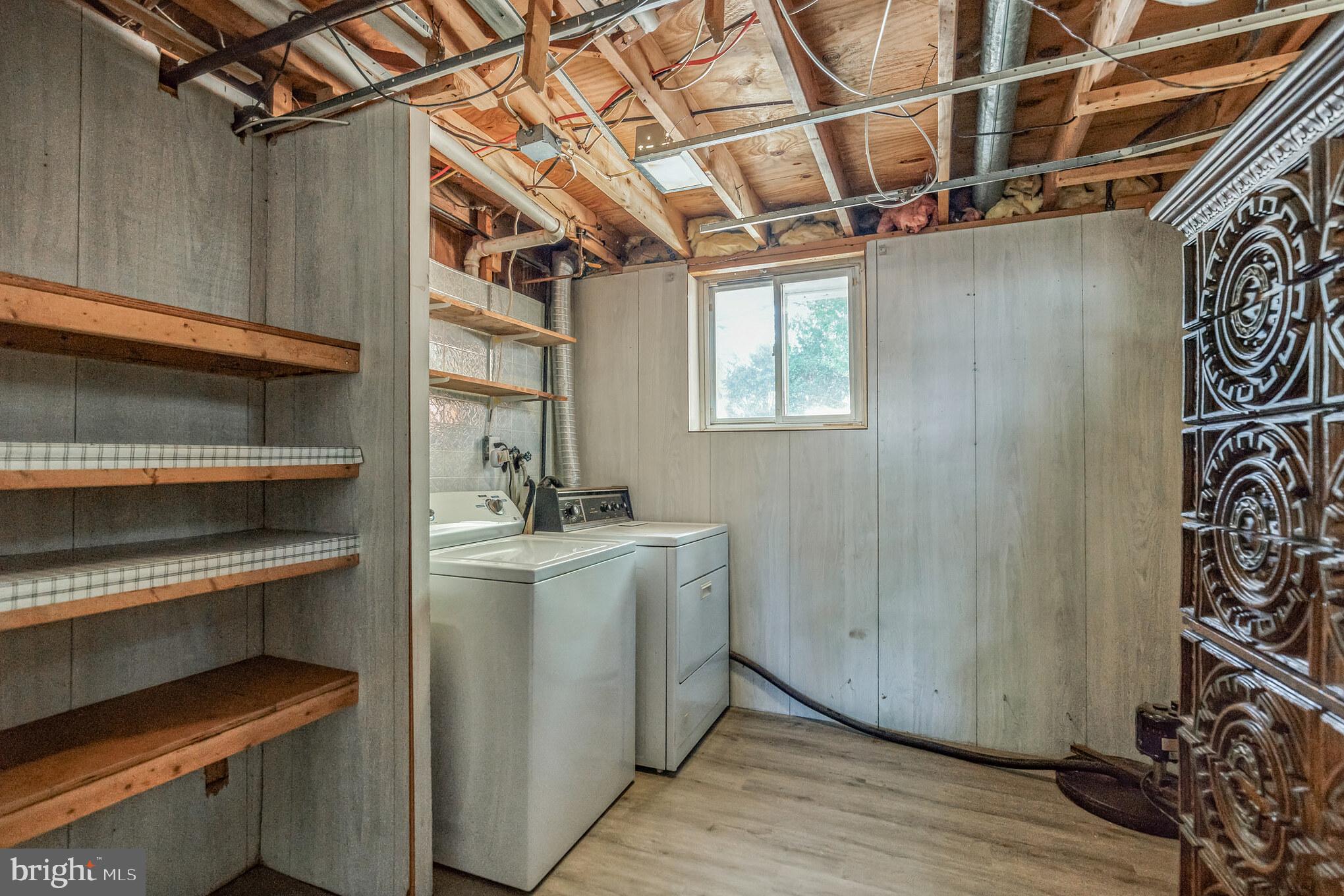 VALLEYWOOD - Residential