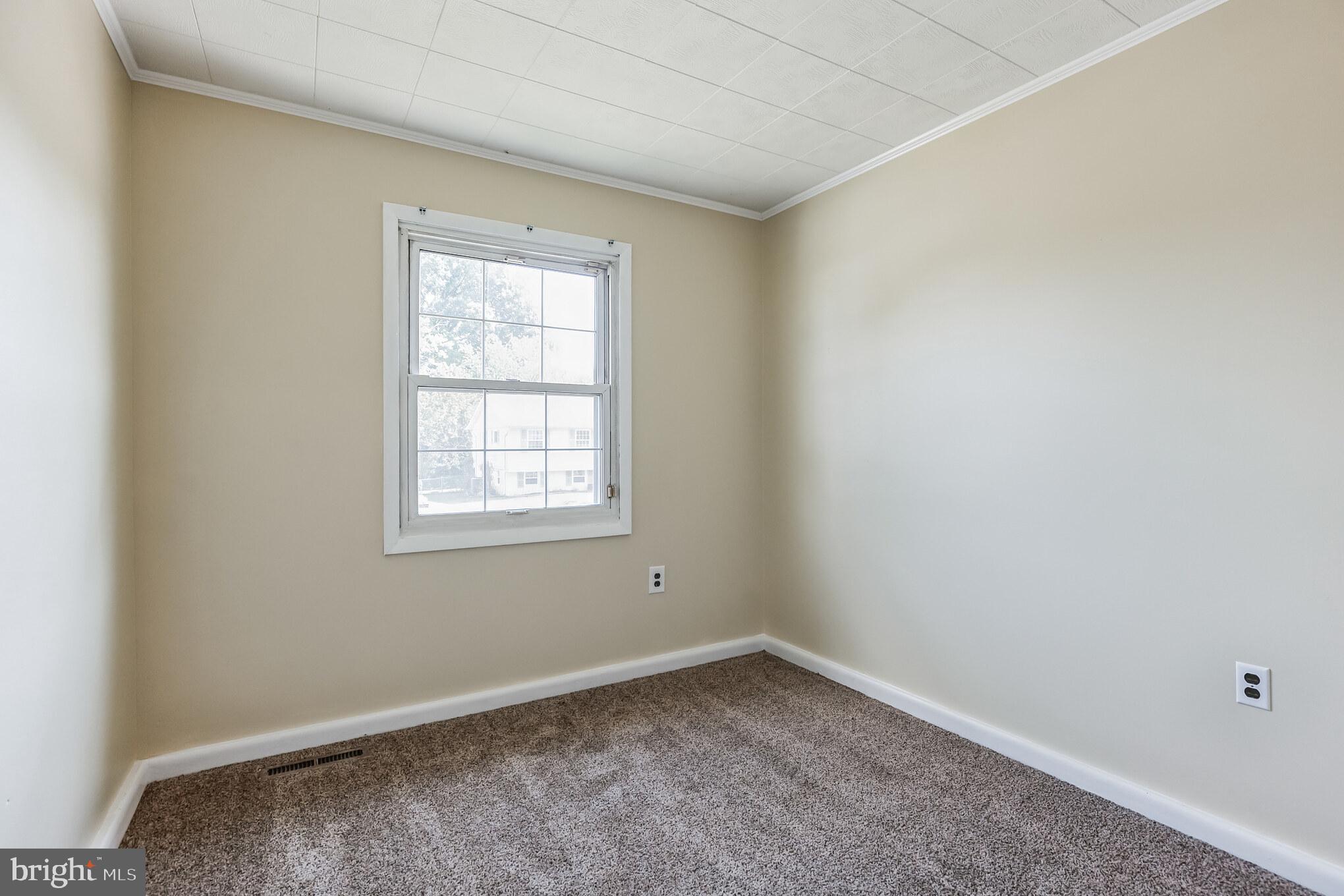 VALLEYWOOD - Residential