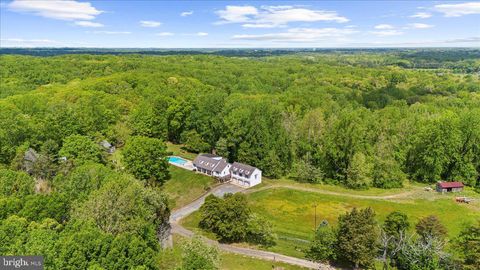 1116 GUMBOTTOM ROAD CROWNSVILLE MD 21032