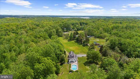 Homes For Sale - 1116 Gumbottom Road<br/> Anne Arundel County, CROWNSVILLE, MD 21032