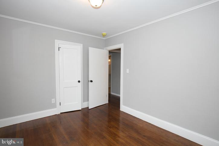 PERDUE HEIGHTS - Residential