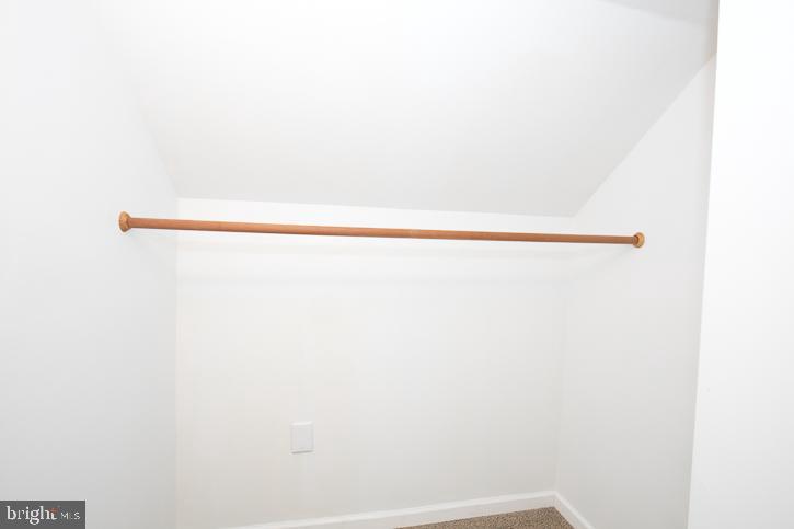 PERDUE HEIGHTS - Residential