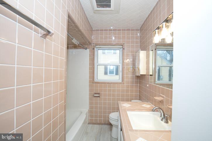 PERDUE HEIGHTS - Residential