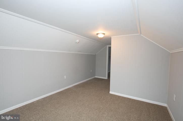 PERDUE HEIGHTS - Residential