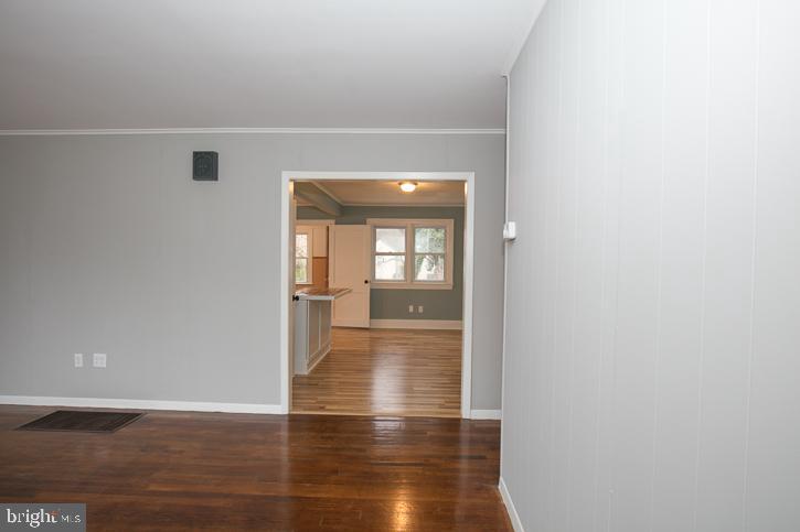 PERDUE HEIGHTS - Residential