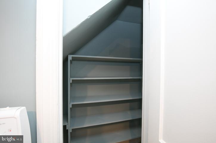 PERDUE HEIGHTS - Residential