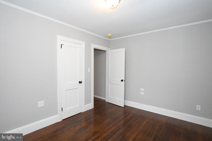 PERDUE HEIGHTS - Residential