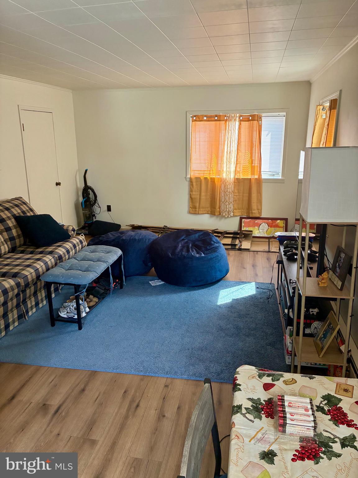 1338/1340/1342 W MAIN STREET