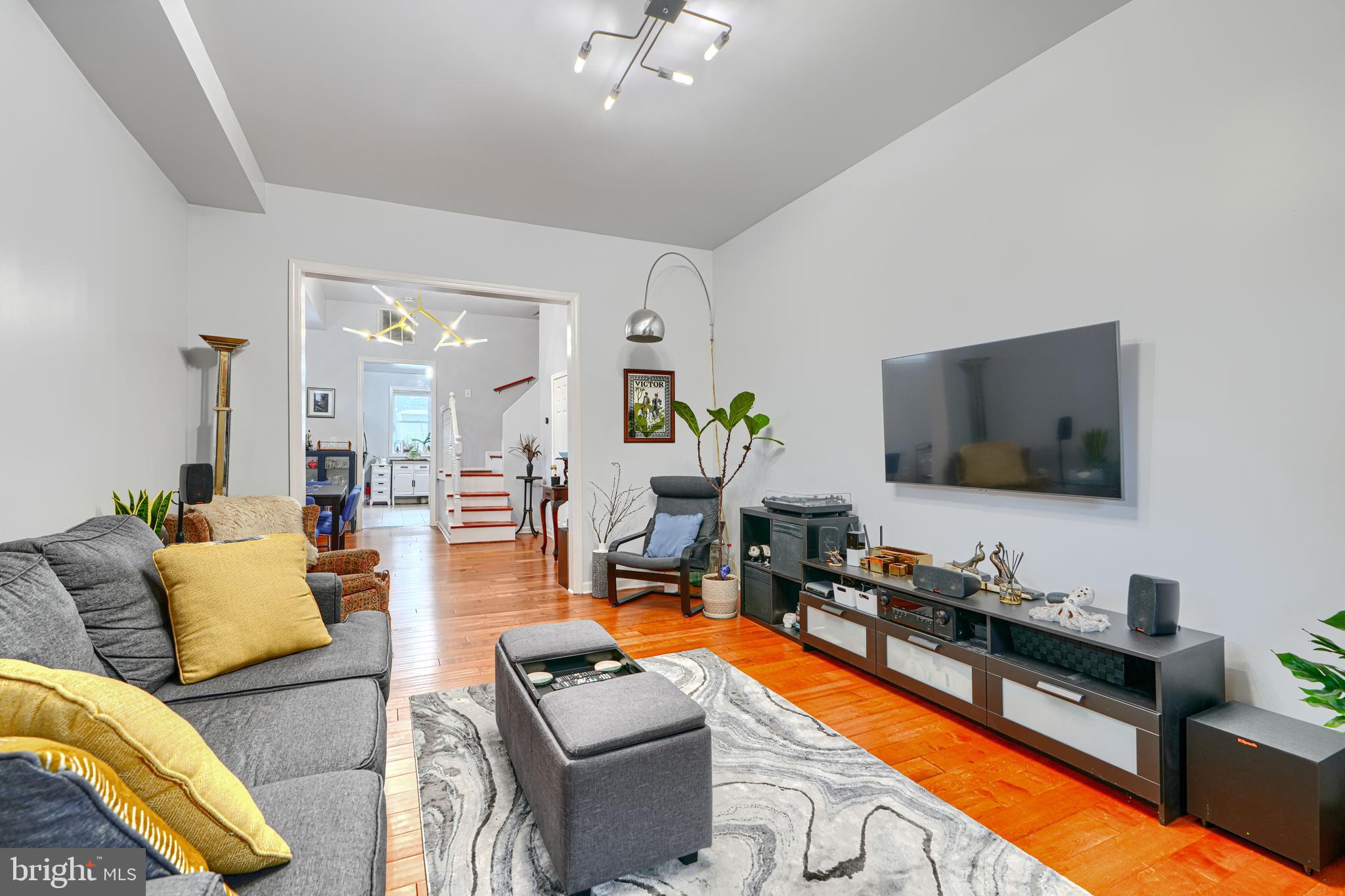 300 E 27TH STREET