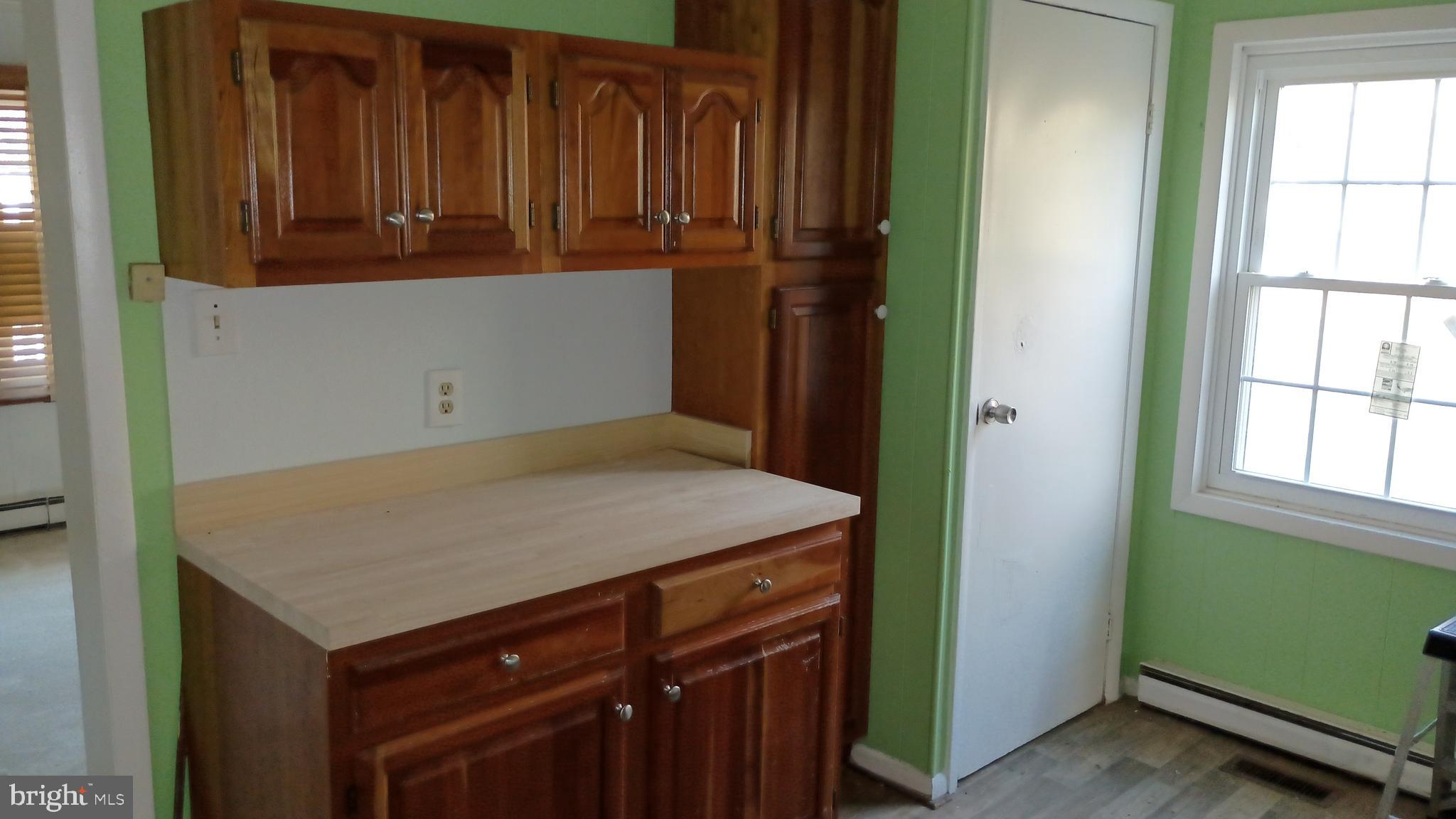 OCEAN HTS - Residential