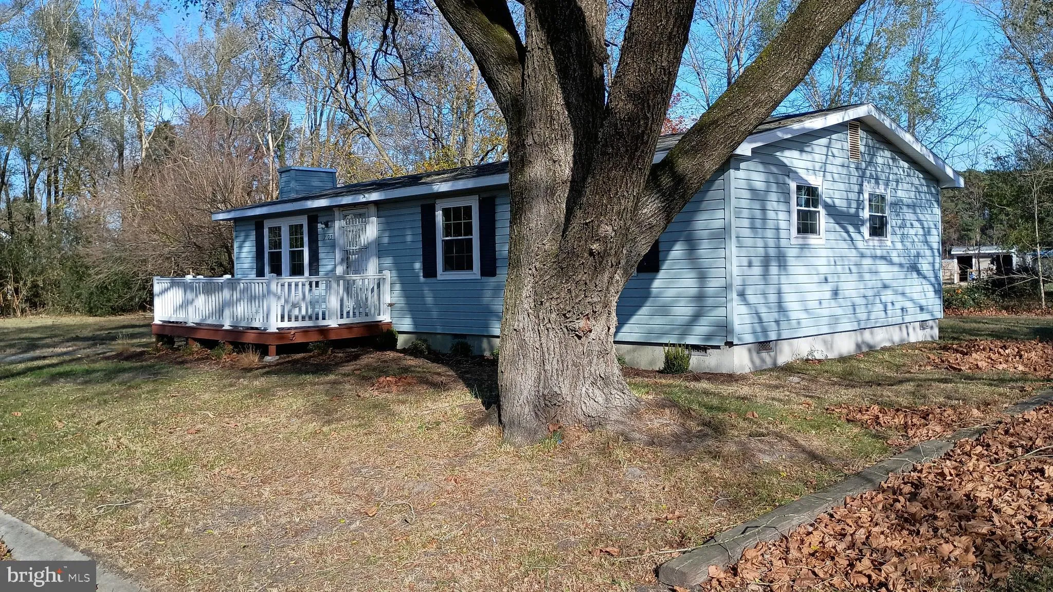 Parsonsburg, Maryland 21849, United States, 4 Bedrooms Bedrooms, ,2 BathroomsBathrooms,Residential,Active,30325