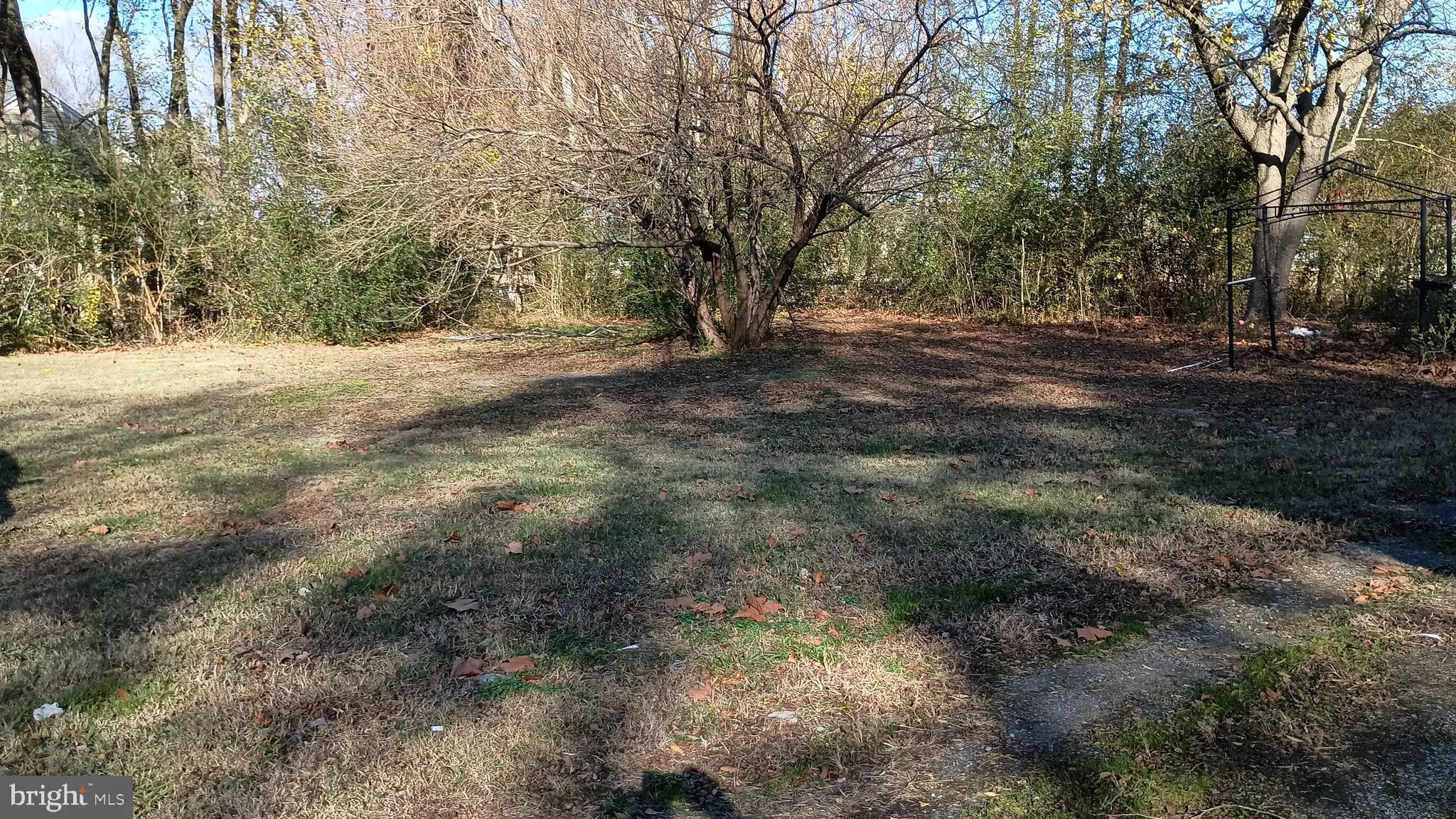 Parsonsburg, Maryland 21849, United States, 4 Bedrooms Bedrooms, ,2 BathroomsBathrooms,Residential,Active,30325