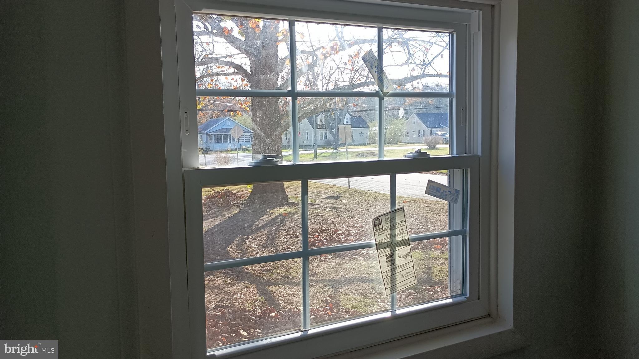 OCEAN HTS - Residential